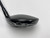 TaylorMade Qi4D Tour 5 Fairway Wood 18* Mitsubishi Chemical Reax 65g Stiff RH, 4 of 12