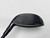 TaylorMade Qi4D Tour 5 Fairway Wood 18* Mitsubishi Chemical Reax 65g Stiff RH, 5 of 12
