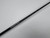 TaylorMade Qi4D Tour 5 Fairway Wood 18* Mitsubishi Chemical Reax 65g Stiff RH, 7 of 12