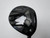 TaylorMade Qi4D Tour 7 Fairway Wood 21* Mitsubishi Chemical Reax 65g Stiff RH HC, 2 of 12
