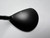 TaylorMade Qi4D Tour 7 Fairway Wood 21* Mitsubishi Chemical Reax 65g Stiff RH HC, 3 of 12