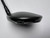TaylorMade Qi4D Tour 7 Fairway Wood 21* Mitsubishi Chemical Reax 65g Stiff RH HC, 4 of 12