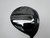 TaylorMade Qi35 7 Fairway Wood 21* Fujikura Ventus Blue 2025 6S Stiff RH HC, 2 of 12