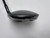 TaylorMade Qi35 7 Fairway Wood 21* Fujikura Ventus Blue 2025 6S Stiff RH HC, 4 of 12