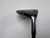 TaylorMade Qi35 7 Fairway Wood 21* Fujikura Ventus Blue 2025 6S Stiff RH HC, 6 of 12
