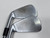 TaylorMade P790 2019 Iron Set 4-PW NS Pro Modus 3 Tour 120 Stiff Steel Mens RH, 6 of 12