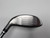 XXIO Prime 12 6 Hybrid 25* Prime SP-1200 Flex 2221 43g Regular RH HC NEW, 5 of 12