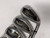 XXIO Prime 12 Iron Set 7-PW Prime SP-1200 Flex 3322 44g Regular Graphite Mens RH, 2 of 12