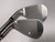 XXIO Prime 12 Iron Set 7-PW Prime SP-1200 Flex 3322 44g Regular Graphite Mens RH, 7 of 12