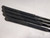 XXIO Prime 12 Iron Set 7-PW Prime SP-1200 Flex 3322 44g Regular Graphite Mens RH, 10 of 12