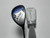 XXIO 13 Womens 6 Hybrid 28* MP 1300L Flex 2221 34g Ladies Graphite Womens RH HC, 1 of 12