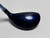 XXIO 13 Womens 6 Hybrid 28* MP 1300L Flex 2221 34g Ladies Graphite Womens RH HC, 4 of 12