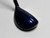 XXIO 13 Womens 6 Hybrid 28* MP 1300L Flex 2221 34g Ladies Graphite Womens RH HC, 5 of 12
