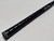 XXIO 13 Womens 6 Hybrid 28* MP 1300L Flex 2221 34g Ladies Graphite Womens RH HC, 10 of 12