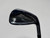 Wilson D9 Forged Single 6 Iron UST Mamiya Recoil Dart F4 75g Stiff Graphite RH, 1 of 12