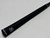 Wilson D9 Forged Single 6 Iron UST Mamiya Recoil Dart F4 75g Stiff Graphite RH, 8 of 12