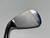 Wilson D9 Forged Single 7 Iron UST Mamiya Recoil Dart F4 75g Stiff Graphite RH, 4 of 12