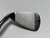 Wilson D9 Forged Single 7 Iron UST Mamiya Recoil Dart F4 75g Stiff Graphite RH, 5 of 12