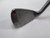 Wilson Dynapwr Single 7 Iron KBS Max 65g Regular Graphite Mens RH, 4 of 12