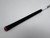 Wilson Dynapwr Single 7 Iron KBS Max 65g Regular Graphite Mens RH, 6 of 12