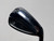 Wilson D9 Pitching Wedge PW UST Mamiya Recoil Dart F4 75g Stiff Graphite Mens RH, 2 of 12