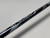 Wilson D9 Pitching Wedge PW UST Mamiya Recoil Dart F4 75g Stiff Graphite Mens RH, 7 of 12