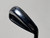 Wilson D9 Forged Single 5 Iron UST Mamiya Recoil Dart F4 75g Stiff Graphite RH, 2 of 12