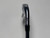 Wilson D9 Forged Single 5 Iron UST Mamiya Recoil Dart F4 75g Stiff Graphite RH, 3 of 12