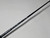 Wilson D9 Forged Single 5 Iron UST Mamiya Recoil Dart F4 75g Stiff Graphite RH, 6 of 12