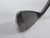 Wilson DYNAPWR Single 7 Iron KBS Max Graphite Iron 65 65g Regular RH, 4 of 12