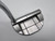 XXIO Mallet Milled Face Ladies Putter 34" Womens RH HC, 5 of 12