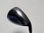 Tour Edge Bazooka 370 SW Bazooka 370 Senior Graphite Mens RH, 2 of 12