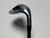 Tour Edge Bazooka 370 SW Bazooka 370 Senior Graphite Mens RH, 3 of 12