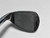 Tour Edge Bazooka 370 SW Bazooka 370 Senior Graphite Mens RH, 5 of 12