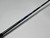 Tour Edge Bazooka 370 SW Bazooka 370 Senior Graphite Mens RH, 6 of 12
