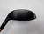Top Flite Tour 3 Fairway Wood 15* Aldila NVS Orange 65g Senior Graphite Mens RH, 5 of 12