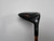 Top Flite Tour 3 Fairway Wood 15* Aldila NVS Orange 65g Senior Graphite Mens RH, 6 of 12