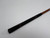 Top Flite Tour 3 Fairway Wood 15* Aldila NVS Orange 65g Senior Graphite Mens RH, 8 of 12