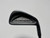 Tommy Armour 855 S Silver Scot Single 2 Iron Tour Step II Stiff Steel Mens RH, 1 of 12