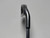 Tommy Armour 855 S Silver Scot Single 2 Iron Tour Step II Stiff Steel Mens RH, 3 of 12