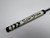 TaylorMade Spider Tour Platinum Putter 35" Mens RH HC, 9 of 12