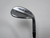 Titleist SM11 Chrome SW 54* 12 D-Grind SM11 Wedge Steel Mens RH, 1 of 12