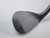 Titleist SM11 Chrome SW 54* 12 D-Grind SM11 Wedge Steel Mens RH, 4 of 12