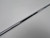 Titleist SM11 Chrome SW 54* 12 D-Grind SM11 Wedge Steel Mens RH, 5 of 12