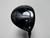 Titleist TSR1 7 Fairway Wood 20* Mitsubishi Chemical MMT R3 35g Ladies RH HC, 2 of 12