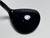 Titleist TSR1 7 Fairway Wood 20* Mitsubishi Chemical MMT R3 35g Ladies RH HC, 4 of 12