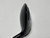 Titleist TSR1 7 Fairway Wood 20* Mitsubishi Chemical MMT R3 35g Ladies RH HC, 6 of 12