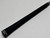 Titleist TSR1 7 Fairway Wood 20* Mitsubishi Chemical MMT R3 35g Ladies RH HC, 10 of 12