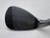 Titleist Vokey SM9 Tour Chrome Wedge 48* 10 Bounce F-Grind  AMT R300 Red RH, 3 of 12