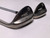 Titleist Vokey Spin Milled SM4 Wedge Set 56* 14 | 60* 7 Wedge Steel Mens, 2 of 12